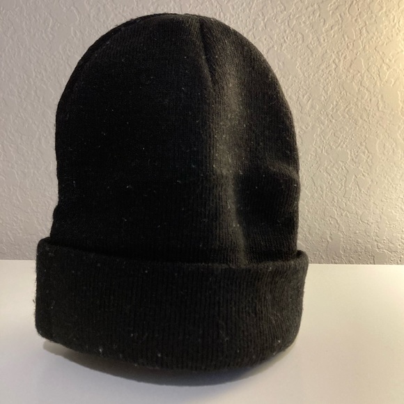 Beanie - Picture 2 of 2